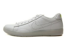 2014nike¿644866-113