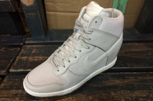 2014nike¿644877-002_HK