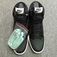 nike特价nike644877-003_HK