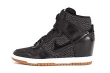 2014nike¿644877-003