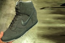 2014nike¿644877-005_HK