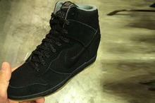 2014nike¿644877-006_HK