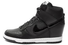 2014nike¿644877-008