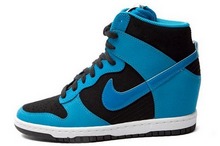 2014nike¿644877-009