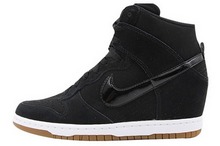 2014nike¿644877-011