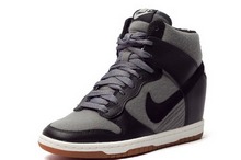 nikeƷ¿644877-012