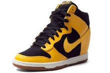 nikeƷ¿644877-013