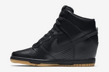 nikeƷ¿644877-014