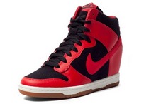 nikeƷ¿644877-015
