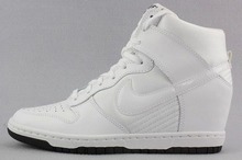 2014nike¿644877-101