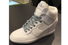 2014nike¿644877-102_HK
