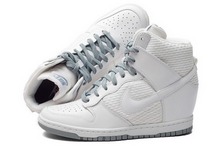 2015nike¿644877-102