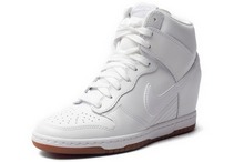 nikeƷ¿644877-103