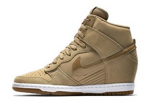 2015nike¿644877-200