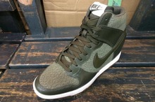 2014nike¿644877-301_HK