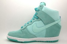 2015nike¿644877-303