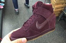 2014nike¿644877-601_hk
