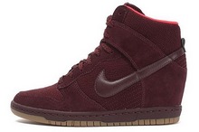 2014nike¿644877-601