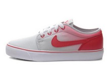 2014nike¿644885-001