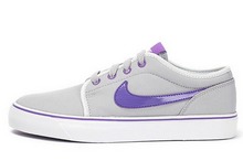2014nike¿644885-050