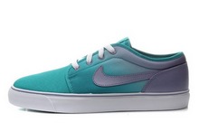 2014nike¿644885-300