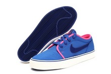 2014nike¿644885-446
