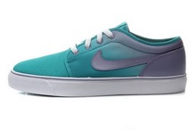 2014nike¿644885-500