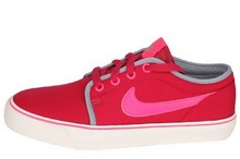 2014nike¿644885-660