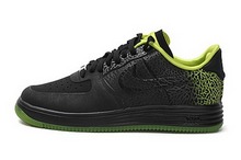 2014nike¿644919-002