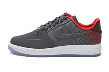 2014nike¿644919-003
