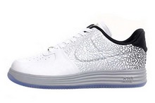 2014nike¿644919-100