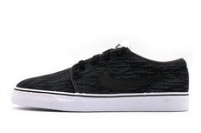 nikeƷ¿644934-001