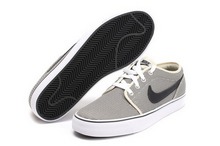 2014nike¿644934-010