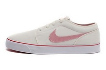 2014nike¿644934-161