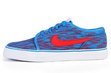 nikeƷ¿644934-461