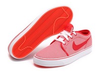 2014nike¿644934-666