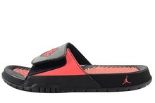 2014nike¿644935-023
