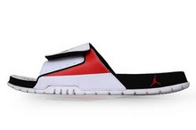 2014nike¿644935-101