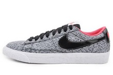 2014nike¿645021-001