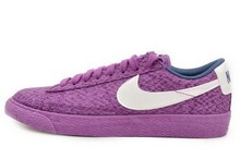 2014nike¿645021-500