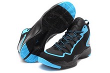 2014nike¿645064-006
