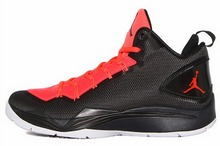 2014nike¿645064-023