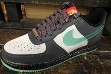 2014nike¿647595-001_hk