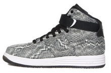 2014nike¿647902-001