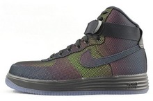 2014nike¿647902-600