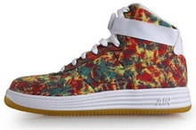2014nike¿647902-601