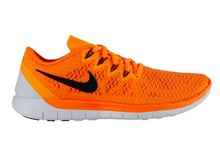 2014nike¿648504-800