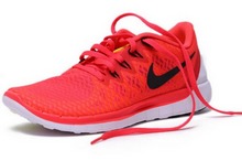 2014nike¿648505-600
