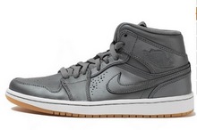 2014nike¿649688-017
