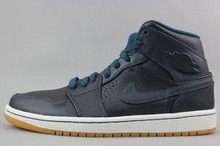 2014nike¿649688-414